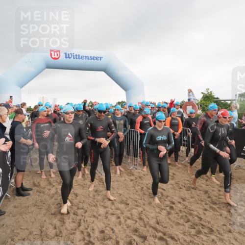 23.06.2024 - Viking Triathlon MichiJ http://msf.ph/oto/6342491 23.06.2024 10:06:41 Schwimmen 45, 147, 170, 207, 244, 252, 356, 448, 476, 633, 634, 635 meine-sportfotos.de