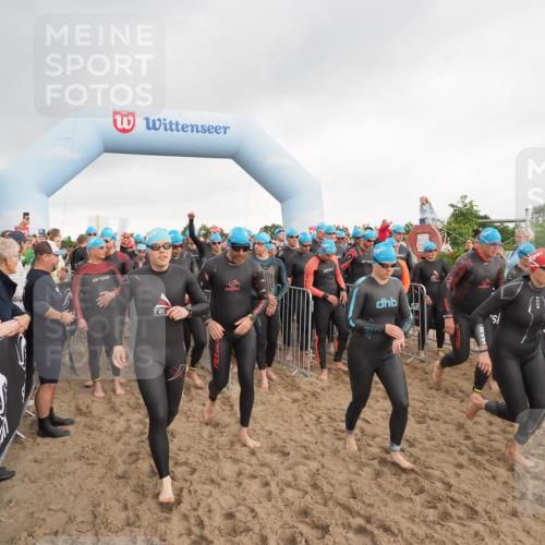 23.06.2024 - Viking Triathlon MichiJ http://msf.ph/oto/6342492 23.06.2024 10:06:41 Schwimmen 45, 147, 170, 207, 244, 252, 356, 448, 476, 633, 634, 635 meine-sportfotos.de