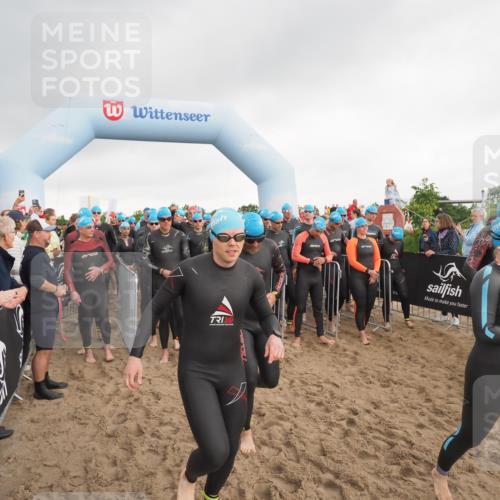 23.06.2024 - Viking Triathlon MichiJ http://msf.ph/oto/6342493 23.06.2024 10:06:42 Schwimmen 45, 147, 170, 207, 244, 252, 356, 448, 476, 633, 634, 635 meine-sportfotos.de