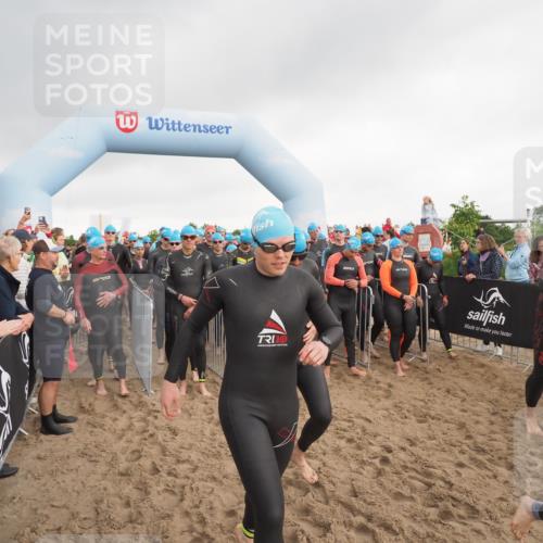 23.06.2024 - Viking Triathlon MichiJ http://msf.ph/oto/6342495 23.06.2024 10:06:42 Schwimmen 45, 147, 170, 207, 244, 252, 356, 448, 476, 633, 634, 635 meine-sportfotos.de