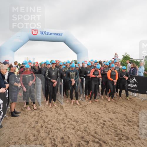 23.06.2024 - Viking Triathlon MichiJ http://msf.ph/oto/6342498 23.06.2024 10:06:46 Schwimmen 45, 49, 170, 222, 243, 244, 356, 418, 448, 519, 536, 635 meine-sportfotos.de