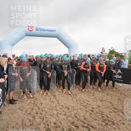 23.06.2024 - Viking Triathlon MichiJ http://msf.ph/oto/6342499 23.06.2024 10:06:46 Schwimmen 45, 49, 170, 222, 243, 244, 356, 418, 448, 519, 536, 635 meine-sportfotos.de