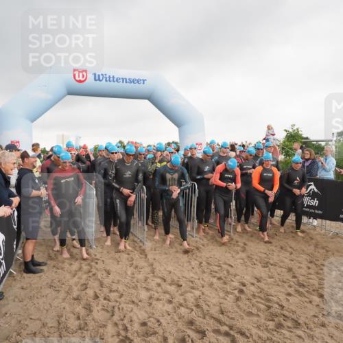 23.06.2024 - Viking Triathlon MichiJ http://msf.ph/oto/6342500 23.06.2024 10:06:46 Schwimmen 45, 49, 170, 222, 243, 244, 356, 418, 448, 519, 536, 635 meine-sportfotos.de
