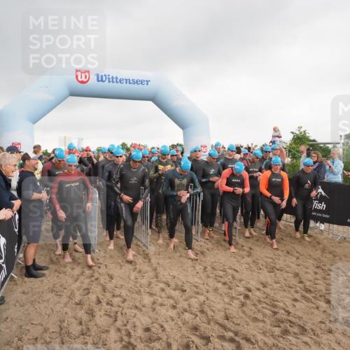 23.06.2024 - Viking Triathlon MichiJ http://msf.ph/oto/6342501 23.06.2024 10:06:46 Schwimmen 45, 49, 170, 222, 243, 244, 356, 418, 448, 519, 536, 635 meine-sportfotos.de