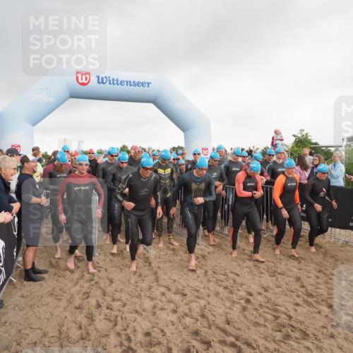 23.06.2024 - Viking Triathlon MichiJ http://msf.ph/oto/6342502 23.06.2024 10:06:47 Schwimmen 45, 49, 109, 165, 170, 222, 243, 244, 281, 356, 418, 439, 448, 519, 536, 635 meine-sportfotos.de