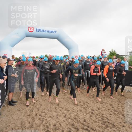 23.06.2024 - Viking Triathlon MichiJ http://msf.ph/oto/6342504 23.06.2024 10:06:47 Schwimmen 45, 49, 109, 165, 170, 222, 243, 244, 281, 356, 418, 439, 448, 519, 536, 635 meine-sportfotos.de