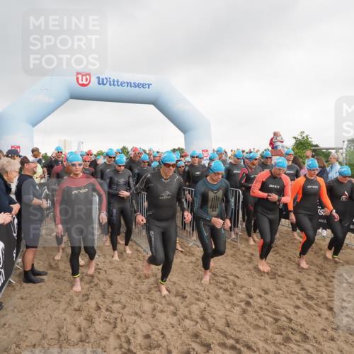 23.06.2024 - Viking Triathlon MichiJ http://msf.ph/oto/6342506 23.06.2024 10:06:47 Schwimmen 45, 49, 109, 165, 170, 222, 243, 244, 281, 356, 418, 439, 448, 519, 536, 635 meine-sportfotos.de