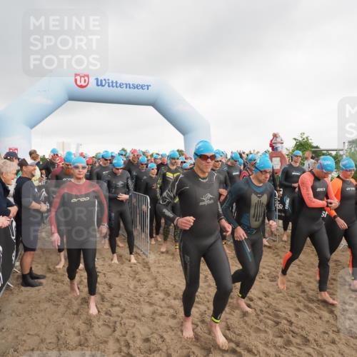 23.06.2024 - Viking Triathlon MichiJ http://msf.ph/oto/6342507 23.06.2024 10:06:48 Schwimmen 45, 49, 109, 156, 165, 170, 222, 243, 244, 281, 356, 391, 418, 439, 448, 519, 536, 635 meine-sportfotos.de