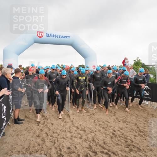 23.06.2024 - Viking Triathlon MichiJ http://msf.ph/oto/6342512 23.06.2024 10:06:51 Schwimmen 49, 109, 156, 165, 222, 243, 281, 391, 418, 439, 519, 536, 602 meine-sportfotos.de