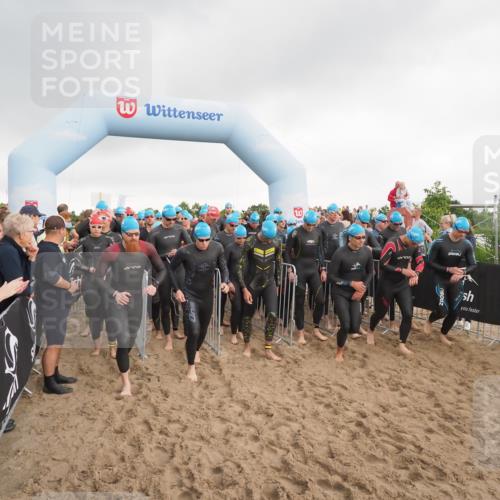 23.06.2024 - Viking Triathlon MichiJ http://msf.ph/oto/6342513 23.06.2024 10:06:51 Schwimmen 49, 109, 156, 165, 222, 243, 281, 391, 418, 439, 519, 536, 602 meine-sportfotos.de