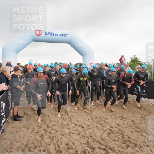 23.06.2024 - Viking Triathlon MichiJ http://msf.ph/oto/6342514 23.06.2024 10:06:51 Schwimmen 49, 109, 156, 165, 222, 243, 281, 391, 418, 439, 519, 536, 602 meine-sportfotos.de