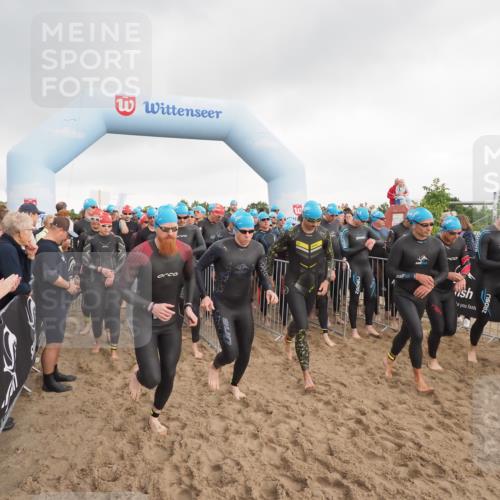 23.06.2024 - Viking Triathlon MichiJ http://msf.ph/oto/6342516 23.06.2024 10:06:51 Schwimmen 49, 109, 156, 165, 222, 243, 281, 391, 418, 439, 519, 536, 602 meine-sportfotos.de