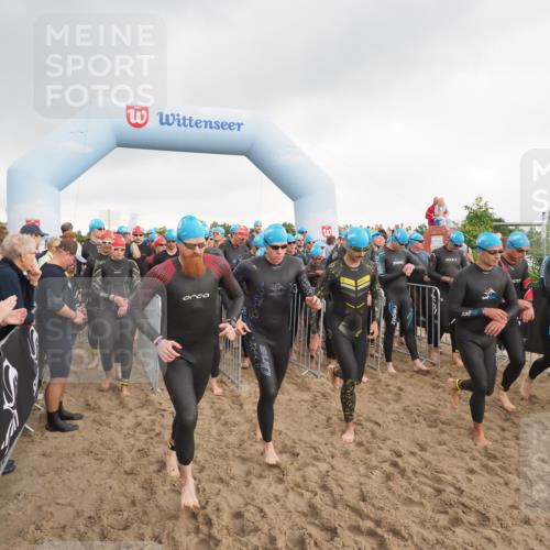 23.06.2024 - Viking Triathlon MichiJ http://msf.ph/oto/6342517 23.06.2024 10:06:51 Schwimmen 49, 109, 156, 165, 222, 243, 281, 391, 418, 439, 519, 536, 602 meine-sportfotos.de