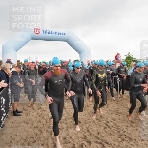 23.06.2024 - Viking Triathlon MichiJ http://msf.ph/oto/6342518 23.06.2024 10:06:52 Schwimmen 19, 49, 79, 109, 156, 165, 221, 222, 243, 281, 341, 384, 391, 418, 439, 519, 536, 602 meine-sportfotos.de