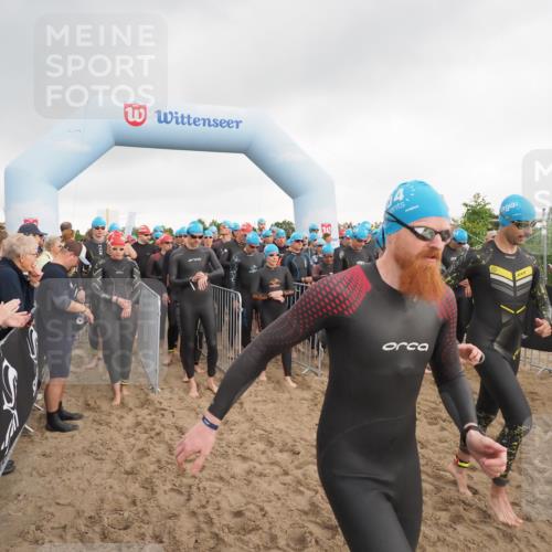 23.06.2024 - Viking Triathlon MichiJ http://msf.ph/oto/6342520 23.06.2024 10:06:52 Schwimmen 19, 49, 79, 109, 156, 165, 221, 222, 243, 281, 341, 384, 391, 418, 439, 519, 536, 602 meine-sportfotos.de
