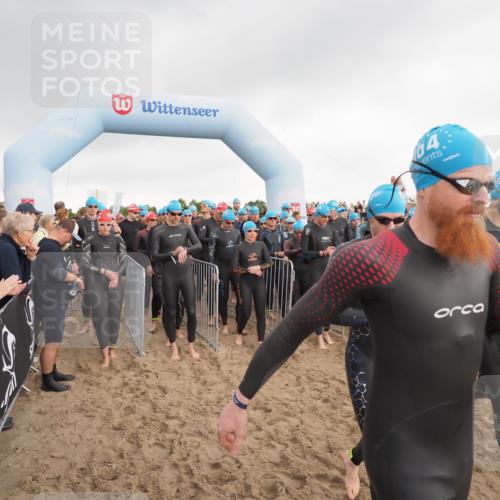 23.06.2024 - Viking Triathlon MichiJ http://msf.ph/oto/6342521 23.06.2024 10:06:52 Schwimmen 19, 49, 79, 109, 156, 165, 221, 222, 243, 281, 341, 384, 391, 418, 439, 519, 536, 602 meine-sportfotos.de