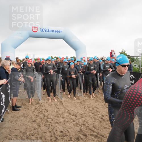 23.06.2024 - Viking Triathlon MichiJ http://msf.ph/oto/6342522 23.06.2024 10:06:52 Schwimmen 19, 49, 79, 109, 156, 165, 221, 222, 243, 281, 341, 384, 391, 418, 439, 519, 536, 602 meine-sportfotos.de