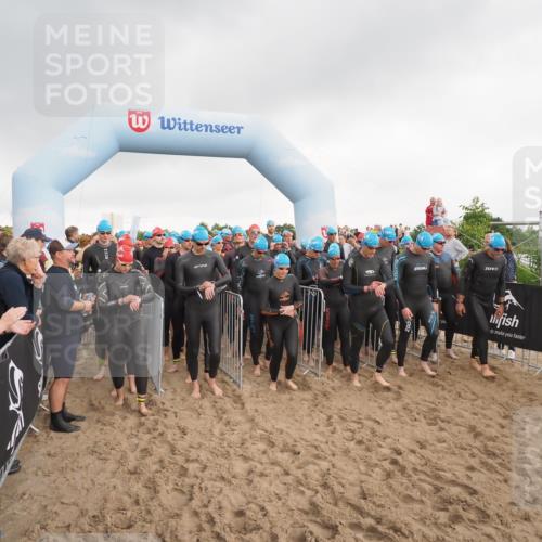 23.06.2024 - Viking Triathlon MichiJ http://msf.ph/oto/6342526 23.06.2024 10:06:55 Schwimmen 19, 49, 79, 109, 156, 165, 221, 222, 243, 281, 341, 384, 391, 418, 439, 519, 536, 602 meine-sportfotos.de