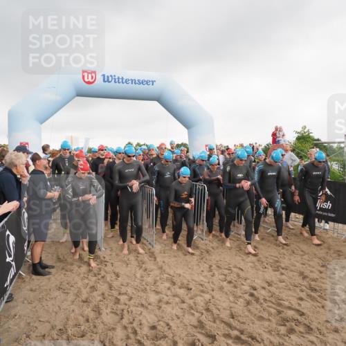 23.06.2024 - Viking Triathlon MichiJ http://msf.ph/oto/6342527 23.06.2024 10:06:55 Schwimmen 19, 49, 79, 109, 156, 165, 221, 222, 243, 281, 341, 384, 391, 418, 439, 519, 536, 602 meine-sportfotos.de