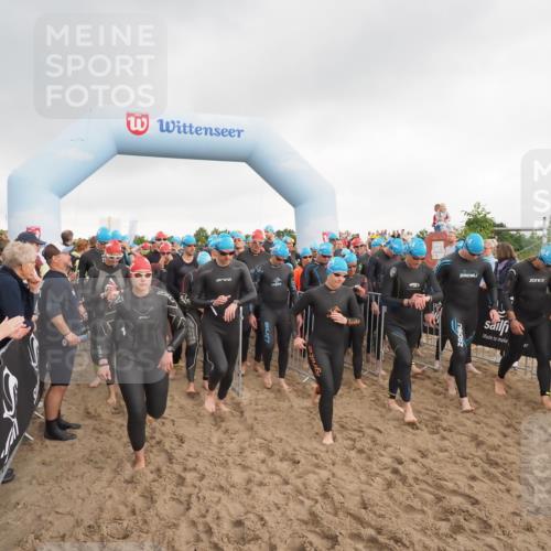 23.06.2024 - Viking Triathlon MichiJ http://msf.ph/oto/6342529 23.06.2024 10:06:56 Schwimmen 19, 79, 109, 156, 165, 221, 243, 281, 341, 384, 391, 439, 602 meine-sportfotos.de