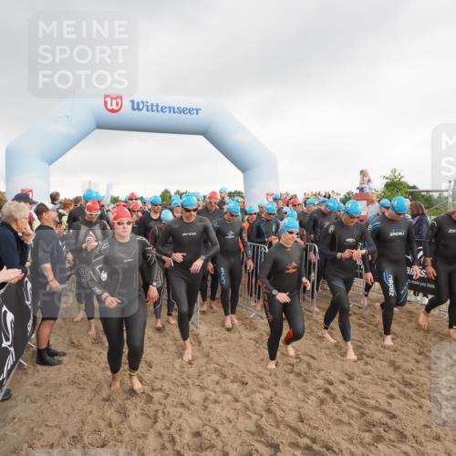 23.06.2024 - Viking Triathlon MichiJ http://msf.ph/oto/6342530 23.06.2024 10:06:56 Schwimmen 19, 79, 109, 156, 165, 221, 243, 281, 341, 384, 391, 439, 602 meine-sportfotos.de