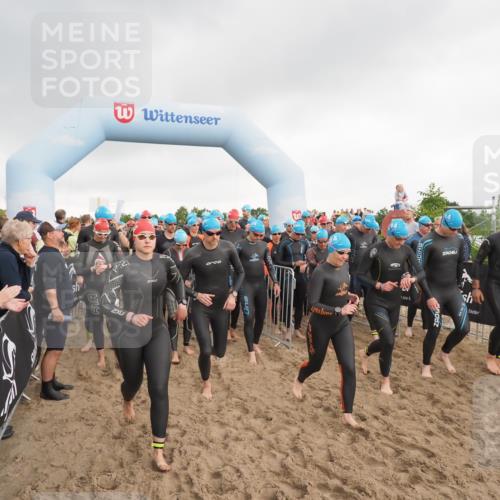 23.06.2024 - Viking Triathlon MichiJ http://msf.ph/oto/6342532 23.06.2024 10:06:56 Schwimmen 19, 79, 109, 156, 165, 221, 243, 281, 341, 384, 391, 439, 602 meine-sportfotos.de