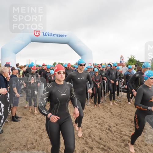 23.06.2024 - Viking Triathlon MichiJ http://msf.ph/oto/6342533 23.06.2024 10:06:57 Schwimmen 19, 79, 109, 156, 165, 221, 281, 341, 384, 391, 439, 526, 547, 602 meine-sportfotos.de