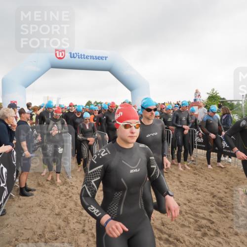 23.06.2024 - Viking Triathlon MichiJ http://msf.ph/oto/6342536 23.06.2024 10:06:57 Schwimmen 19, 79, 109, 156, 165, 221, 281, 341, 384, 391, 439, 526, 547, 602 meine-sportfotos.de