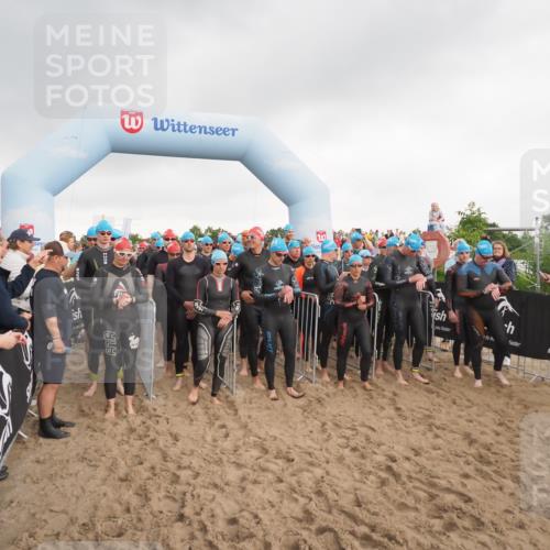 23.06.2024 - Viking Triathlon MichiJ http://msf.ph/oto/6342537 23.06.2024 10:07:00 Schwimmen 19, 79, 80, 156, 221, 341, 384, 391, 479, 525, 526, 547, 602, 615 meine-sportfotos.de