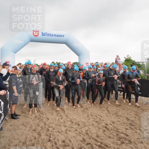 23.06.2024 - Viking Triathlon MichiJ http://msf.ph/oto/6342541 23.06.2024 10:07:01 Schwimmen 19, 79, 80, 221, 341, 384, 479, 525, 526, 547, 602, 615 meine-sportfotos.de