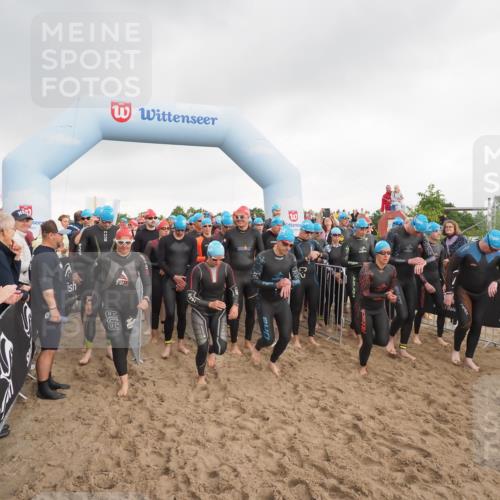 23.06.2024 - Viking Triathlon MichiJ http://msf.ph/oto/6342542 23.06.2024 10:07:01 Schwimmen 19, 79, 80, 221, 341, 384, 479, 525, 526, 547, 602, 615 meine-sportfotos.de