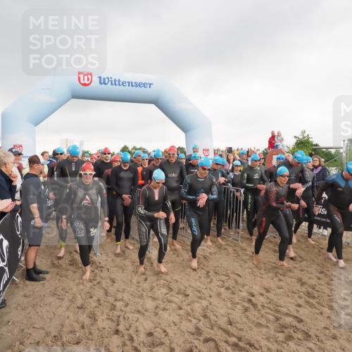 23.06.2024 - Viking Triathlon MichiJ http://msf.ph/oto/6342544 23.06.2024 10:07:01 Schwimmen 19, 79, 80, 221, 341, 384, 479, 525, 526, 547, 602, 615 meine-sportfotos.de