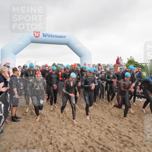 23.06.2024 - Viking Triathlon MichiJ http://msf.ph/oto/6342545 23.06.2024 10:07:01 Schwimmen 19, 79, 80, 221, 341, 384, 479, 525, 526, 547, 602, 615 meine-sportfotos.de