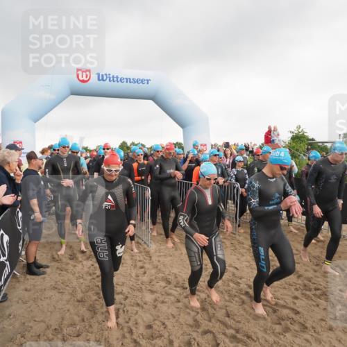 23.06.2024 - Viking Triathlon MichiJ http://msf.ph/oto/6342548 23.06.2024 10:07:02 Schwimmen 19, 79, 80, 221, 241, 325, 341, 384, 441, 479, 513, 525, 526, 547, 602, 615, 647 meine-sportfotos.de