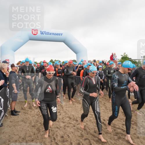 23.06.2024 - Viking Triathlon MichiJ http://msf.ph/oto/6342550 23.06.2024 10:07:02 Schwimmen 19, 79, 80, 221, 241, 325, 341, 384, 441, 479, 513, 525, 526, 547, 602, 615, 647 meine-sportfotos.de