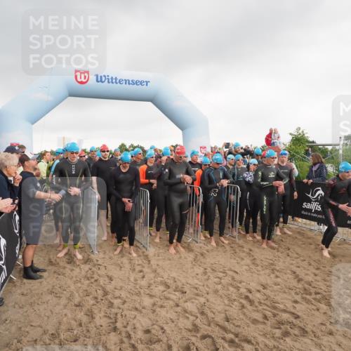 23.06.2024 - Viking Triathlon MichiJ http://msf.ph/oto/6342554 23.06.2024 10:07:05 Schwimmen 80, 241, 325, 346, 441, 479, 513, 525, 526, 547, 615, 647 meine-sportfotos.de