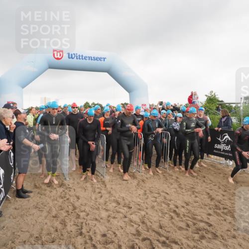 23.06.2024 - Viking Triathlon MichiJ http://msf.ph/oto/6342556 23.06.2024 10:07:06 Schwimmen 80, 241, 325, 346, 441, 479, 513, 525, 526, 547, 615, 647 meine-sportfotos.de