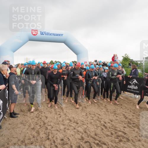 23.06.2024 - Viking Triathlon MichiJ http://msf.ph/oto/6342557 23.06.2024 10:07:06 Schwimmen 80, 241, 325, 346, 441, 479, 513, 525, 526, 547, 615, 647 meine-sportfotos.de