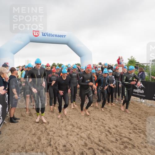 23.06.2024 - Viking Triathlon MichiJ http://msf.ph/oto/6342558 23.06.2024 10:07:06 Schwimmen 80, 241, 325, 346, 441, 479, 513, 525, 526, 547, 615, 647 meine-sportfotos.de