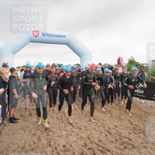 23.06.2024 - Viking Triathlon MichiJ http://msf.ph/oto/6342560 23.06.2024 10:07:06 Schwimmen 80, 241, 325, 346, 441, 479, 513, 525, 526, 547, 615, 647 meine-sportfotos.de
