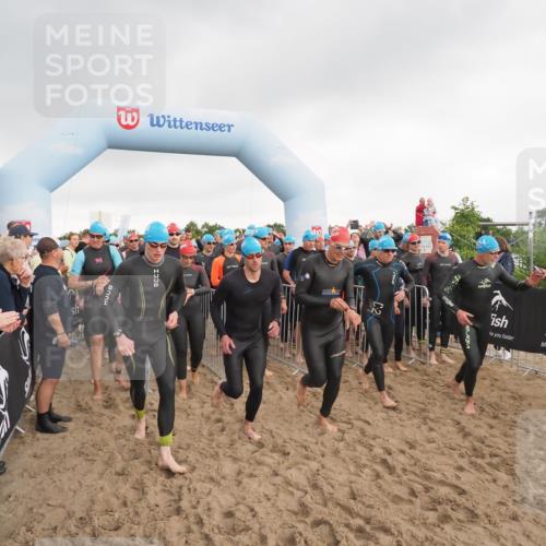23.06.2024 - Viking Triathlon MichiJ http://msf.ph/oto/6342561 23.06.2024 10:07:06 Schwimmen 80, 241, 325, 346, 441, 479, 513, 525, 526, 547, 615, 647 meine-sportfotos.de