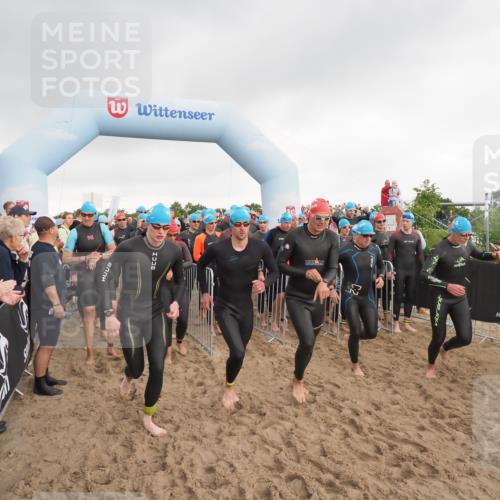 23.06.2024 - Viking Triathlon MichiJ http://msf.ph/oto/6342562 23.06.2024 10:07:07 Schwimmen 80, 121, 169, 241, 325, 346, 376, 441, 479, 513, 525, 526, 547, 615, 631, 647 meine-sportfotos.de
