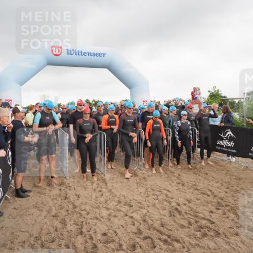 23.06.2024 - Viking Triathlon MichiJ http://msf.ph/oto/6342564 23.06.2024 10:07:10 Schwimmen 80, 121, 169, 241, 285, 325, 346, 376, 380, 441, 479, 513, 525, 615, 631, 647 meine-sportfotos.de