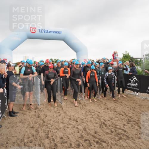 23.06.2024 - Viking Triathlon MichiJ http://msf.ph/oto/6342565 23.06.2024 10:07:11 Schwimmen 121, 169, 241, 285, 325, 346, 376, 380, 441, 513, 631, 647 meine-sportfotos.de