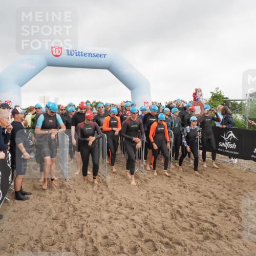 23.06.2024 - Viking Triathlon MichiJ http://msf.ph/oto/6342567 23.06.2024 10:07:11 Schwimmen 121, 169, 241, 285, 325, 346, 376, 380, 441, 513, 631, 647 meine-sportfotos.de