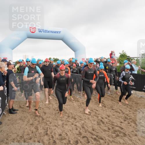 23.06.2024 - Viking Triathlon MichiJ http://msf.ph/oto/6342570 23.06.2024 10:07:11 Schwimmen 121, 169, 241, 285, 325, 346, 376, 380, 441, 513, 631, 647 meine-sportfotos.de