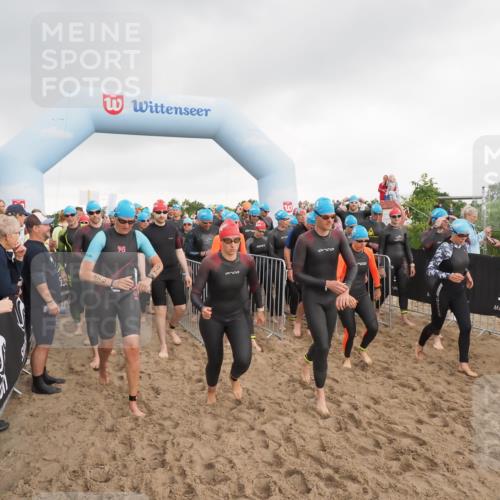 23.06.2024 - Viking Triathlon MichiJ http://msf.ph/oto/6342571 23.06.2024 10:07:12 Schwimmen 121, 169, 241, 272, 285, 325, 346, 376, 380, 441, 513, 631, 647 meine-sportfotos.de