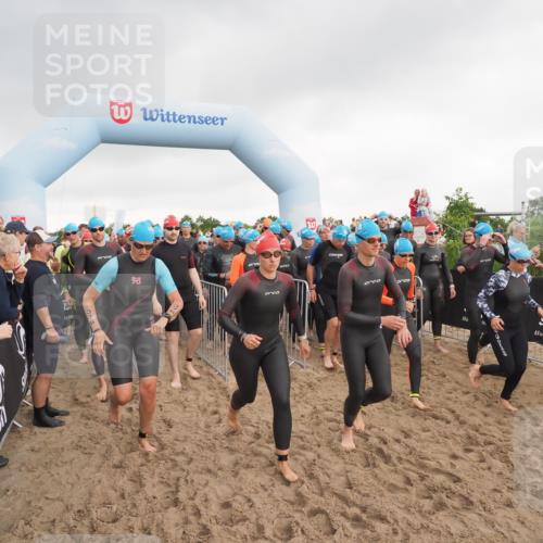 23.06.2024 - Viking Triathlon MichiJ http://msf.ph/oto/6342572 23.06.2024 10:07:12 Schwimmen 121, 169, 241, 272, 285, 325, 346, 376, 380, 441, 513, 631, 647 meine-sportfotos.de