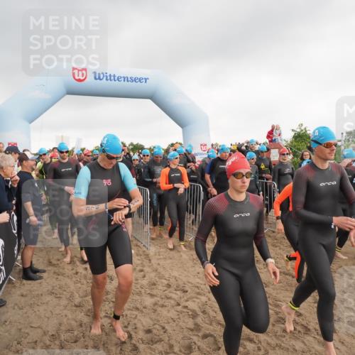 23.06.2024 - Viking Triathlon MichiJ http://msf.ph/oto/6342573 23.06.2024 10:07:12 Schwimmen 121, 169, 241, 272, 285, 325, 346, 376, 380, 441, 513, 631, 647 meine-sportfotos.de