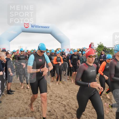 23.06.2024 - Viking Triathlon MichiJ http://msf.ph/oto/6342575 23.06.2024 10:07:12 Schwimmen 121, 169, 241, 272, 285, 325, 346, 376, 380, 441, 513, 631, 647 meine-sportfotos.de